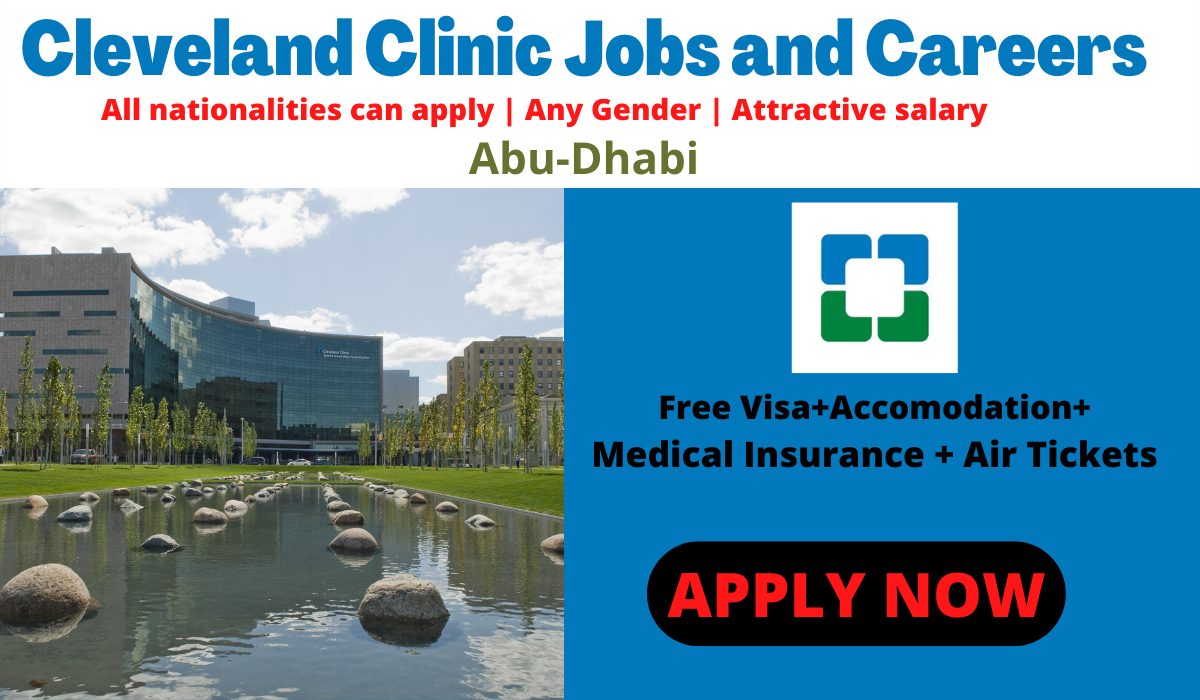 cleveland-clinic-jobs-and-careers-in-uae-abu-dhabi-apply-now
