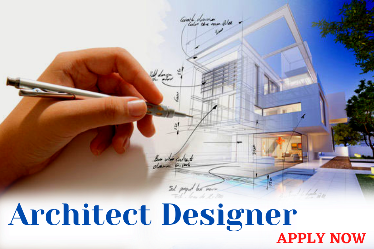 Architect Designer