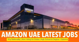 amazon