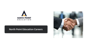 North Point Education Walk In Interview UAE 2026