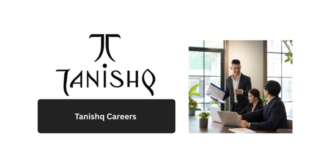 Tanishq Careers 2026
