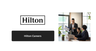 Hilton Careers 2026