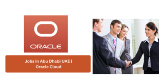 Oracle Cloud
